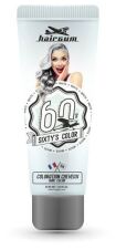 Soixante&#39;S Couleur 60ml