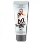 Soixante&#39;S Couleur 60ml