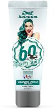 Soixante&#39;S Couleur 60ml