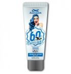 Soixante&#39;S Couleur 60ml