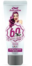 Soixante&#39;S Couleur 60ml