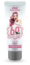 Soixante&#39;S Couleur 60ml