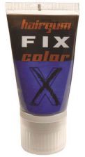 Colorant Fix Color 30 ml