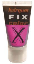 Colorant Fix Color 30 ml