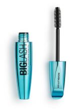 Makeup Revolution Mascara Volume Big Lash 8 gr