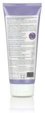 Masque Tonifiant à la Violette 200 ml