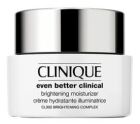 Even Better Clinical Crème Hydratante 50 ml