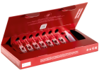 Lift HD+ Ampoules Effet Liftant 7 x 1,5 ml