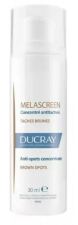 Melascreen Anti-Taches Concentré 30 ml