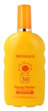 Spray Solaire 200ml