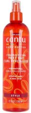 Curl de retour 355 ml