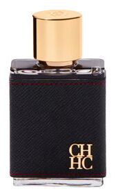 CH Eau de Toilette 50 ml