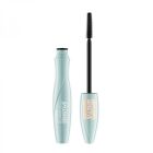 Glam&amp;Doll Sensitive Volume Mascara 010 Ultra Noir 9 ml