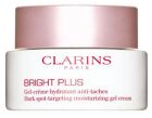 Bright Plus Gel-Crème Hydratant Anti-Taches 50 ml