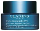 Hydra-Essentiel Crème de Nuit Hydratante 50 ml