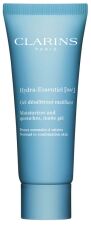 Gel Matifiant Hydra Essentiel 75 ml