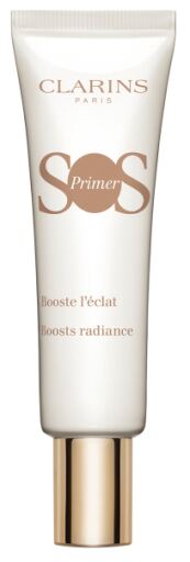 Apprêt SOS 30 ml