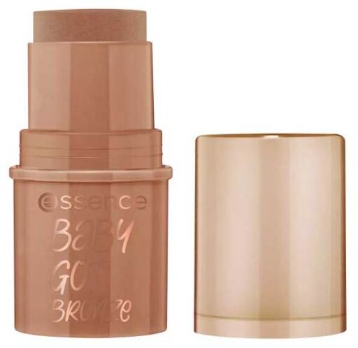 Baby Got Bronze Bronzer Bâton 10 5,5 gr