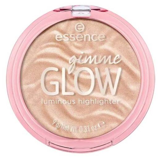 Gimme Glow Illuminateur Lumineux 9 gr