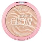 Gimme Glow Illuminateur Lumineux 9 gr