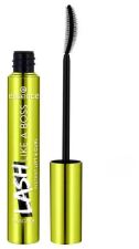 Lash Like a Boss Mascara Instant Lift &amp; Curl 9,5 ml