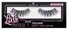 Lash Princess Volume Faux Cils