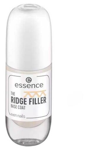 La couche de base Ridge Filler 8ml