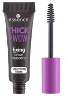 Épais et Wow ! Masque Fixateur Sourcils 6 ml