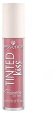 Tinted Kiss rouge à lèvres hydratant 4 ml