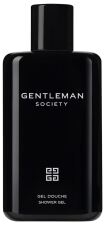 Gentleman Gel Douche 200ml