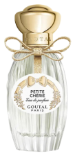 Petite Chérie Eau de Parfum