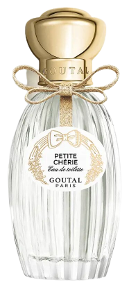 Petite Chérie Eau de Toilette