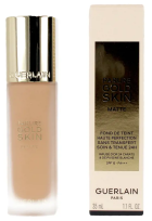 Parure Gold Matte Make Up Fond de Teint 35 ml