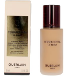 Terracotta Le Teint Fond de Teint 30 ml