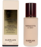 Terracotta Le Teint Fond de Teint 30 ml