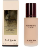 Terracotta Le Teint Fond de Teint 30 ml