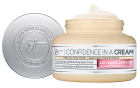 Confidence Crèmes anti-rides et anti-âge