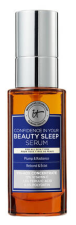 Confidence in Your Beauty Sommeil Sérum Triple Antioxydant 30ml