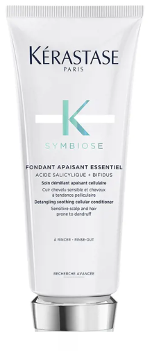 K Symbio Fondant Apaisant Essentiel Revitalisant