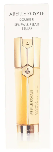 Abeille Royale Double R Sérum Rénovateur &amp; Réparateur