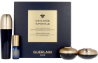 Orchidée Impériale La Lotion Coffret Essence 4 Pièces