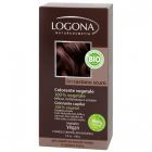 Colorante Vegetal 100 gr