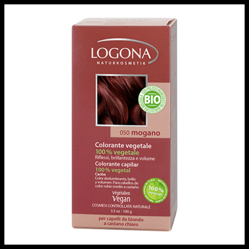 Colorante Vegetal 100 gr