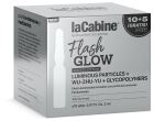 Ampoules Flash Glow 15 X 2 ml