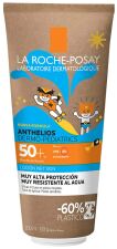 Anthelios Dermo-Pediatrics Crème Solaire Enfants SPF 50+ 200 ml