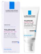 Toleriane Rosaliac Ar SPF 30+ 40 ml