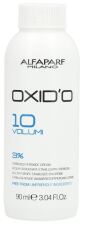 Oxid&#39;o 10 Vol Peroxyde d&#39;hydrogène stabilisé crémeux 3%