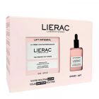 Crème de Jour Lift Intégrale 50 ml + Sérum Raffermissant 15 ml