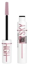 Mascara Lash Sensational Sky High Primer 7,2 ml