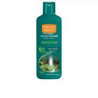 Gel de bain Secrets d&#39;Amazonie 650 ml